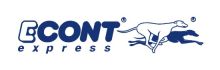Econt Express